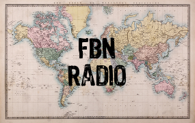 FBN Radio